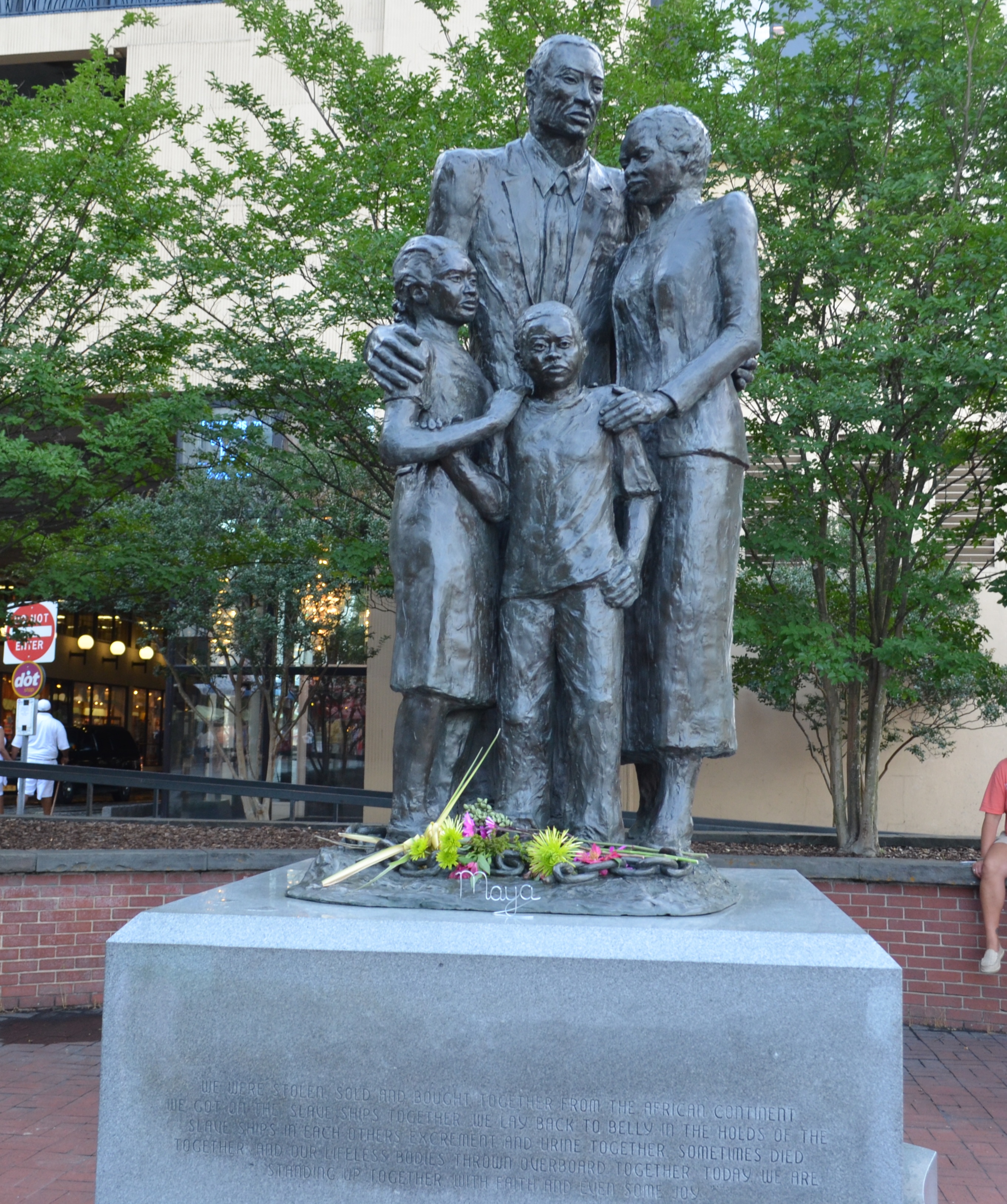 Visit Savannah 10 things to do