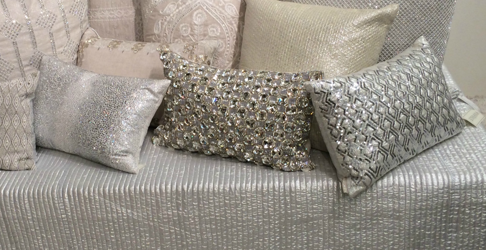 High point market trends 2015