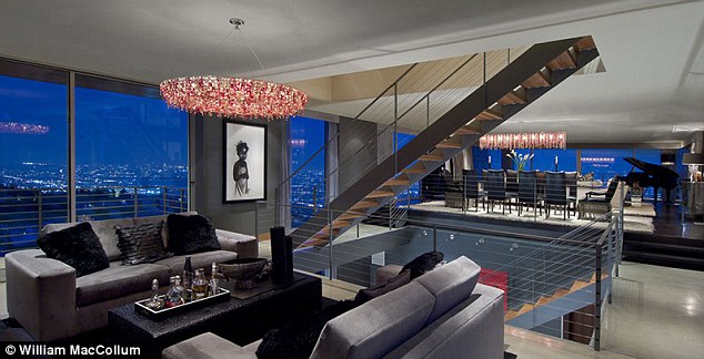 ed and jaclyn bachelor pad dating