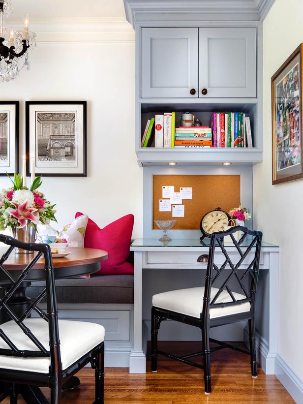 5 Lessons From The 2014 Kitchen Of The Year You Can Use At Home